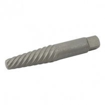 EX6 SCREW, EXT, 5/8" - 7/8"
