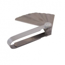FG35A FEELER GAUGE SET