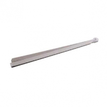 FG9 FEELER GAUGES