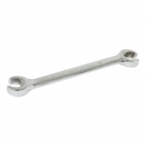 #FL2022S FLARE NUT WR., 5/8" X 11/16"