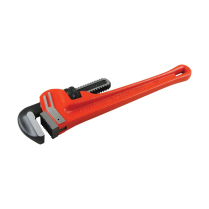 GSP10 PIPE WRENCH 10" HD