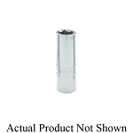 LD26R SPARK PLUG SKT, 1/2" DR.