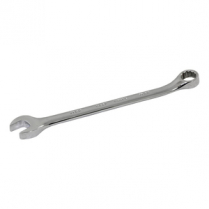 WRENCH COMBO 11MM