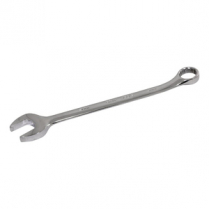 WRENCH COMBO 21MM