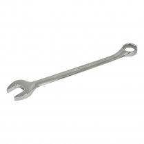 WRENCH COMBO 23MM