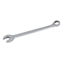 WRENCH COMBO 6MM