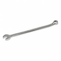 WRENCH COMBO 7MM
