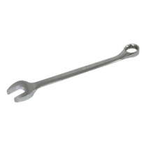 GRAY #MEB23 COMB. WRENCH, 23MM