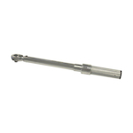 MFR1000HD	TORQ. WR. 1" DR 1000 FT/LB