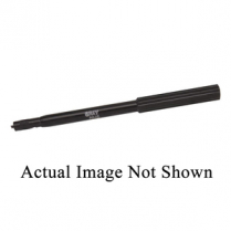 NH2 SCREW STARTER, 2-1/2"