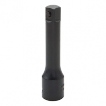 GRAY # P2-103A EXT, 3/8" X 3" IMPACT