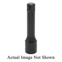 GRAY # P2-106A EXT, 3/8" X 6" IMPACT