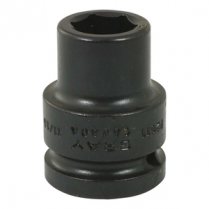 P2611 SOCKET 11/16", 3/4" DR. IMPACT