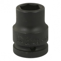 GRAY #P2612 SOCKET 3/4", 3/4" DR. IMPACT