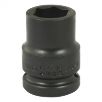 GRAY #P2613 SOCKET 13/16", 3/4" DR. IMPACT