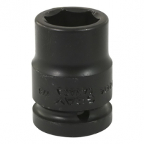 GRAY #P2614 SOCKET 7/8", 3/4" DR. IMPACT