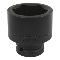 GRAY #P2658 SOCKET 1-13/16", 3/4" DR. IMPACT