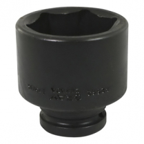 GRAY #P2662 SOCKET 1-15/16", 3/4" DR. IMPACT