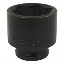 GRAY #P2670 SOCKET 2-3/16", 3/4" DR. IMPACT