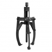 P310T PULLER, 10T