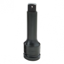 P5406 EXTENSION IMP 1" DR 7"