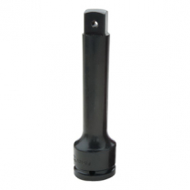 P6-107 EXT., 3/4" X 7" IMPACT
