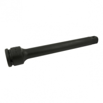 P6-110 IMPACT EXT, 3/4" X 10"