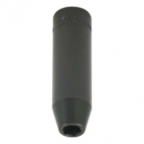 GRAY #PL2210 IMP SKT 5/16" 3/8"D, DP