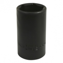 PL2437 SOCKET, 1-5/16", 1/2" DR. DEEP