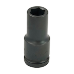 GRAY #PL2610 SOCKET 5/8", 3/4" DR.