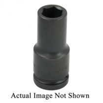 GRAY #PL2611 SOCKET 11/16", 3/4" DR. IMP