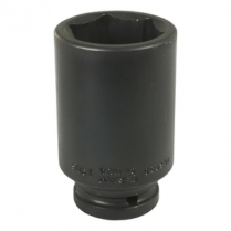 GRAY #PL2650 SOCKET, 1-9/16", 3/4" DR. IMPACT