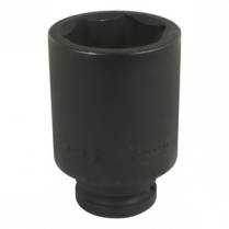 GRAY #PL2656 SOCKET, 1-3/4", 3/4" DR. IMPACT