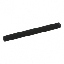 PLP100 LOCKING PIN 1"DR IMP