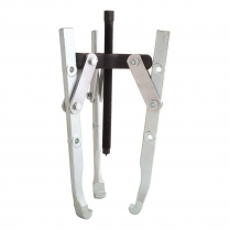 PO17 PULLER SET
