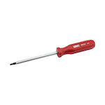 GRAY #RB222 S ' DRIVER, SQ. DR #2, 10-3/4"