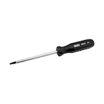 GRAY #RB223 S ' DRIVER, SQ. DR #3, 10-3/4"