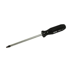 RB321 S ' DRIVER, SQ. DR #1, 12-1/2"