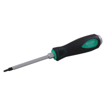 GRAY #RB322 S ' DRIVER, SQ. DR #2, 12-1/2"