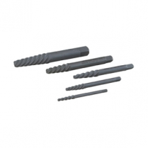 #S35P SCREW EXTRACTOR SET