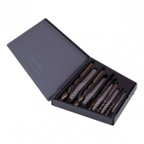 SE1410 SCREW EXTRACTOR/DRILL S