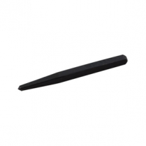 SE50-6 SCREW EXTRACTOR