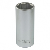 Motorola T260 Talkabout Radio, 2 Pack