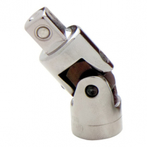 T3 U-JOINT, 3/8"
