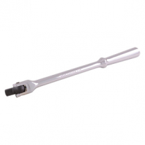 GRAY #T30 FLEX RATCHET, 3/8" DR.