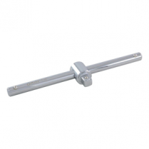 GRAY #T36 SLIDING T-HANDLE, 3/8" DR.