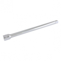 T41 EXTENSION, 3/8" DR. X 8"