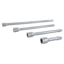 GRAY # T4W WOBBLE EXT., 3/8" DR. X 6"