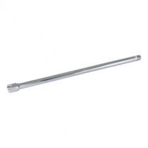 GRAY #T5 EXTENSION, 3/8" DR. X 12"