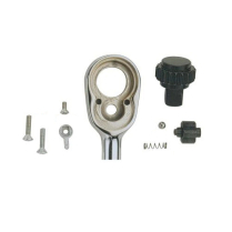 GRAY #T57-RK RATCHET REPAIR KIT